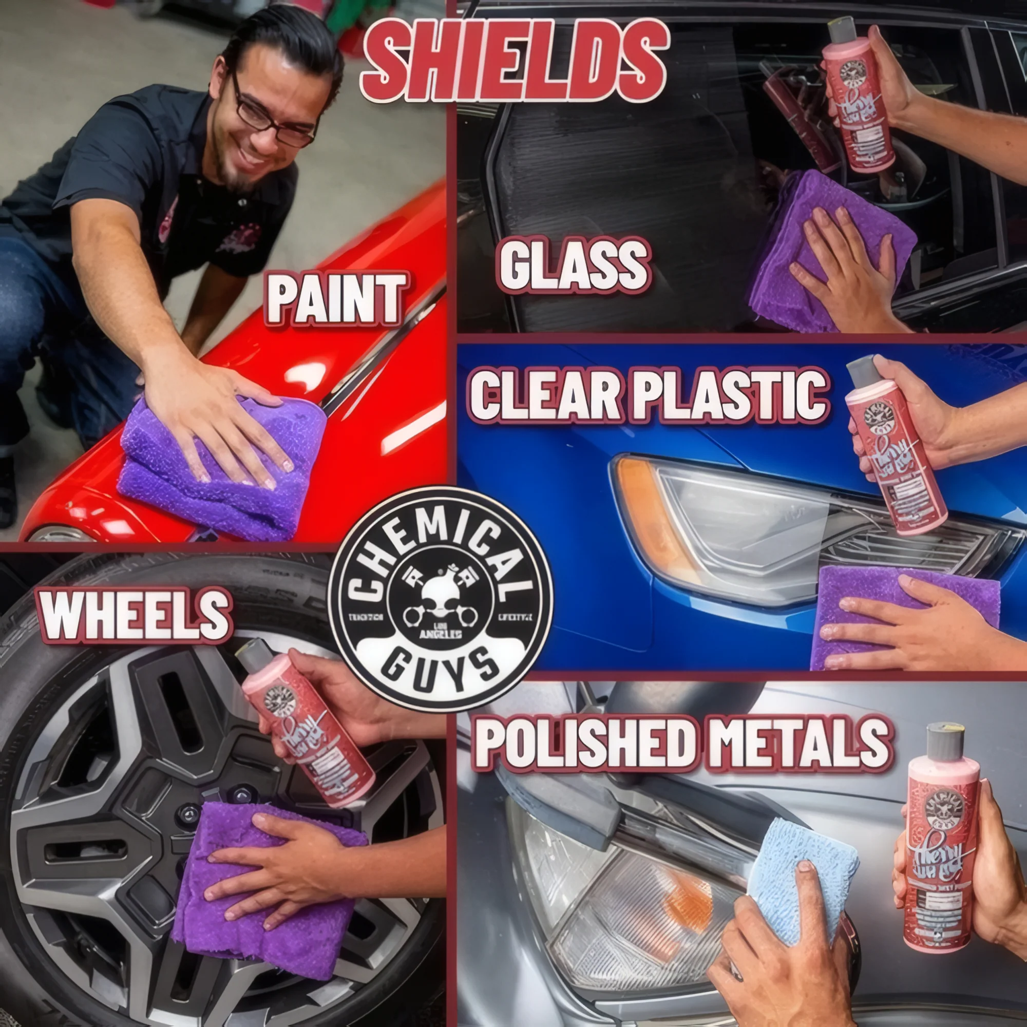 Product image 6