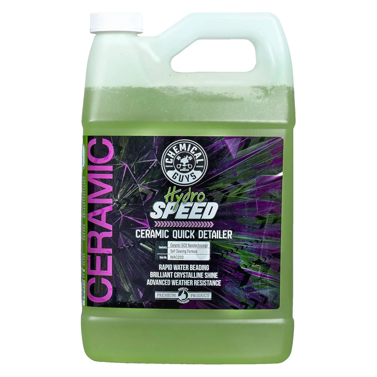 Product image 15