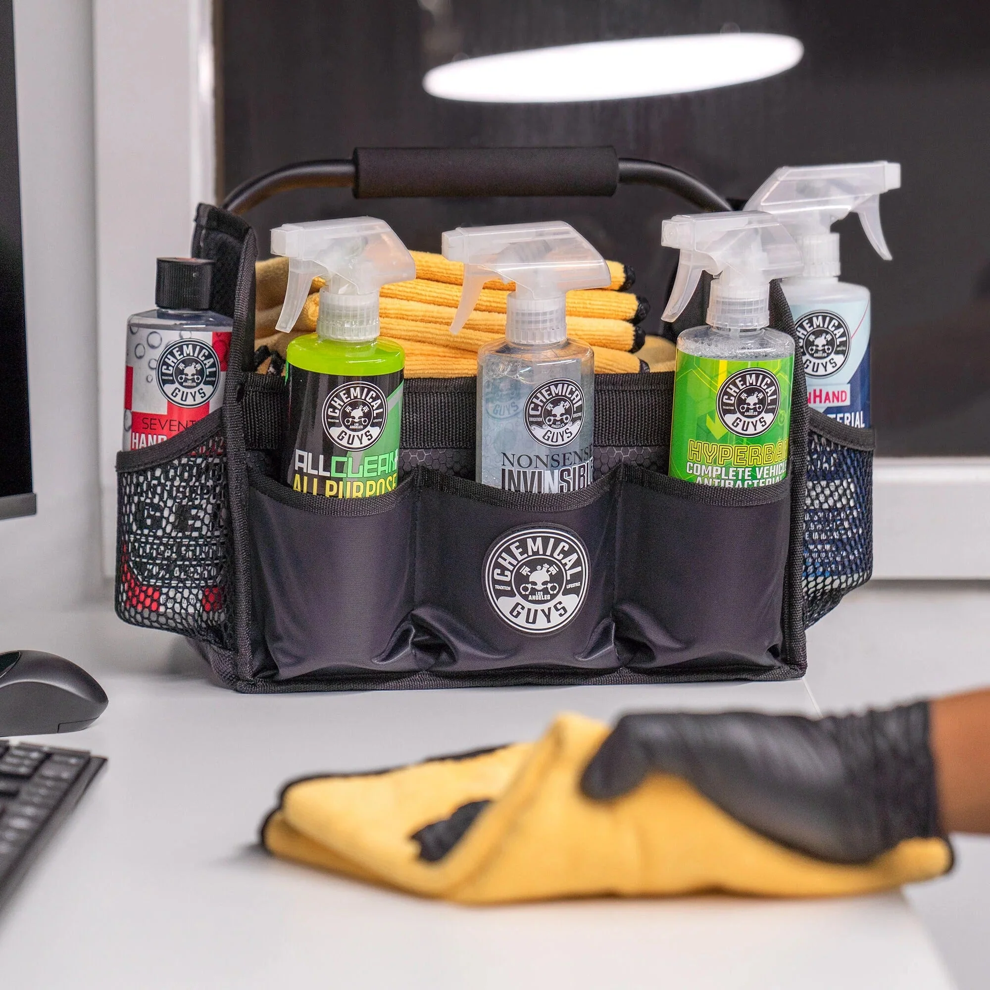 Product image 13