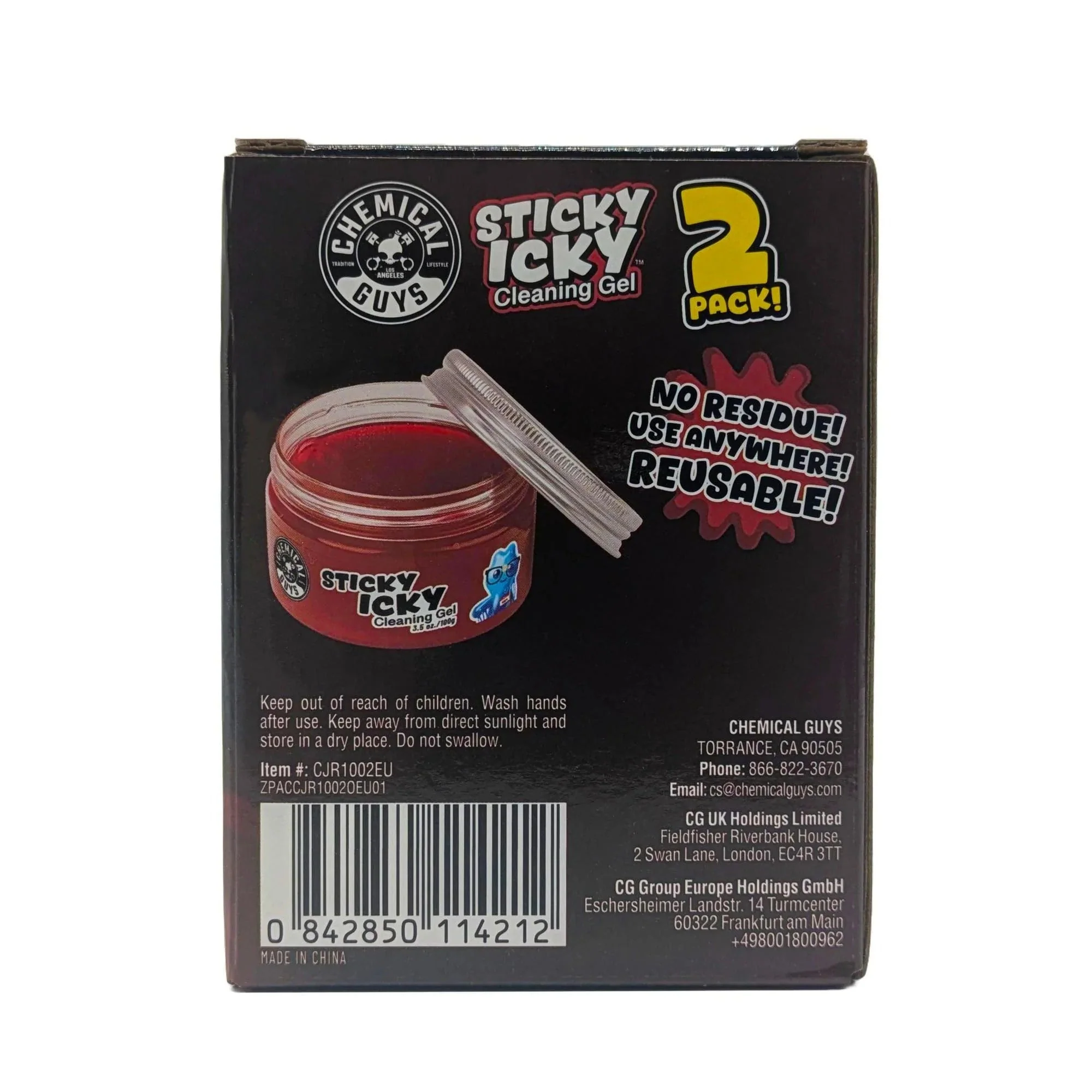 Product image 10