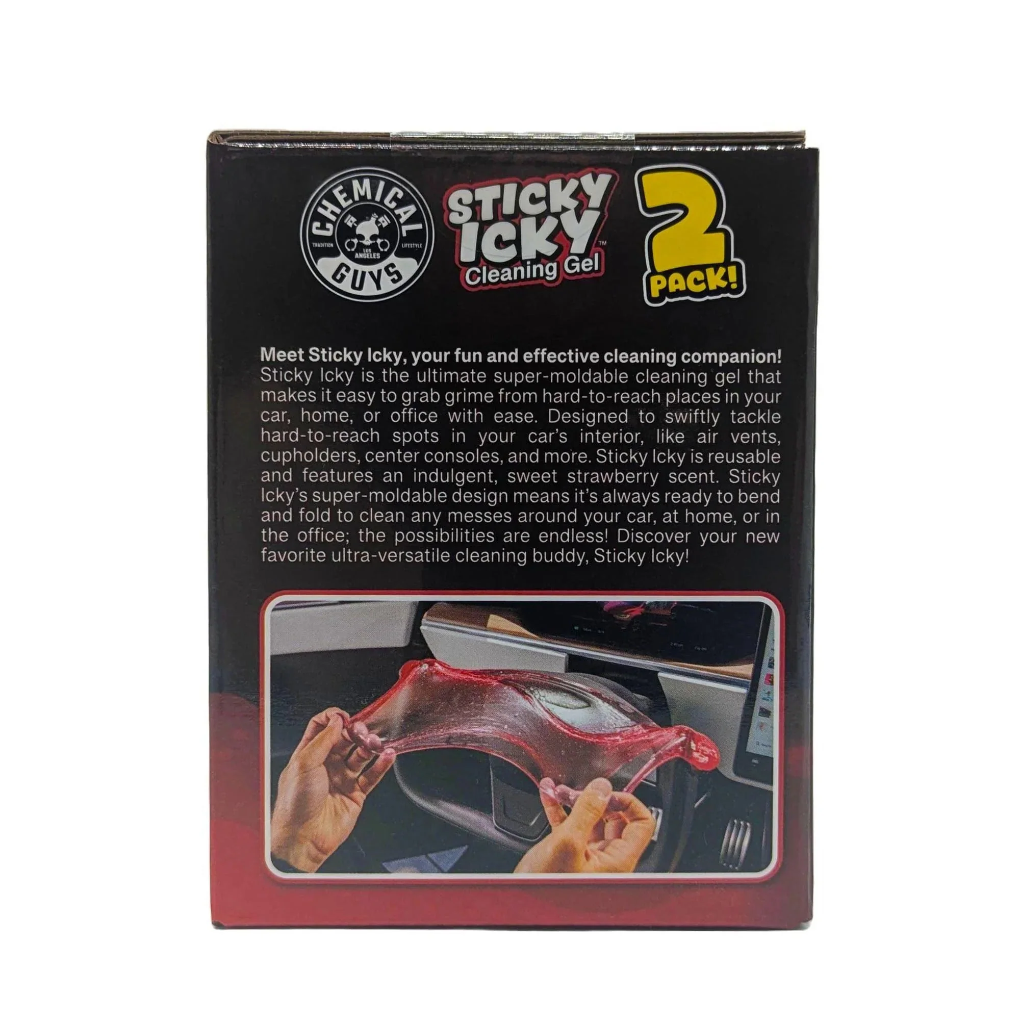 Product image 8